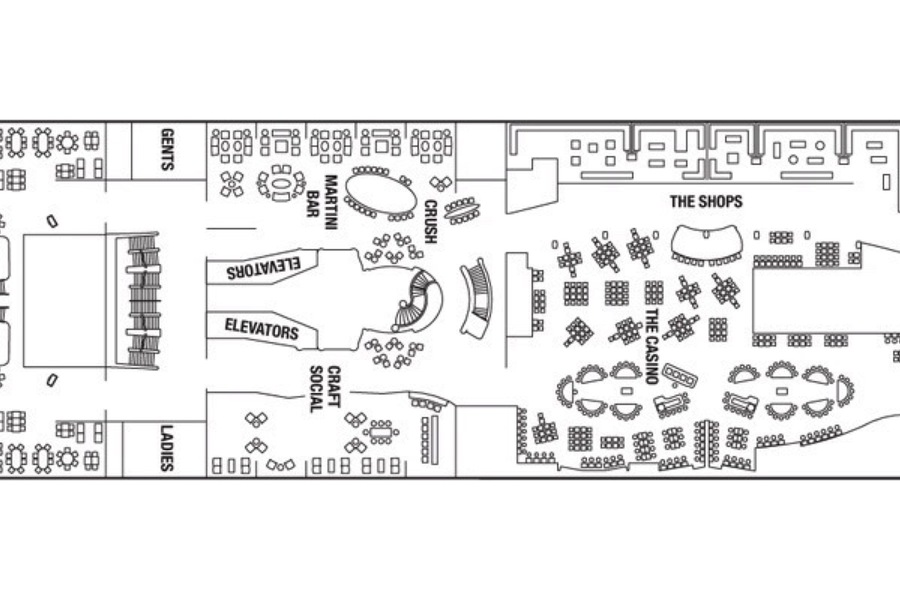 Celebrity Cruises Celebrity Silhouette Deck Plan 4.jpeg